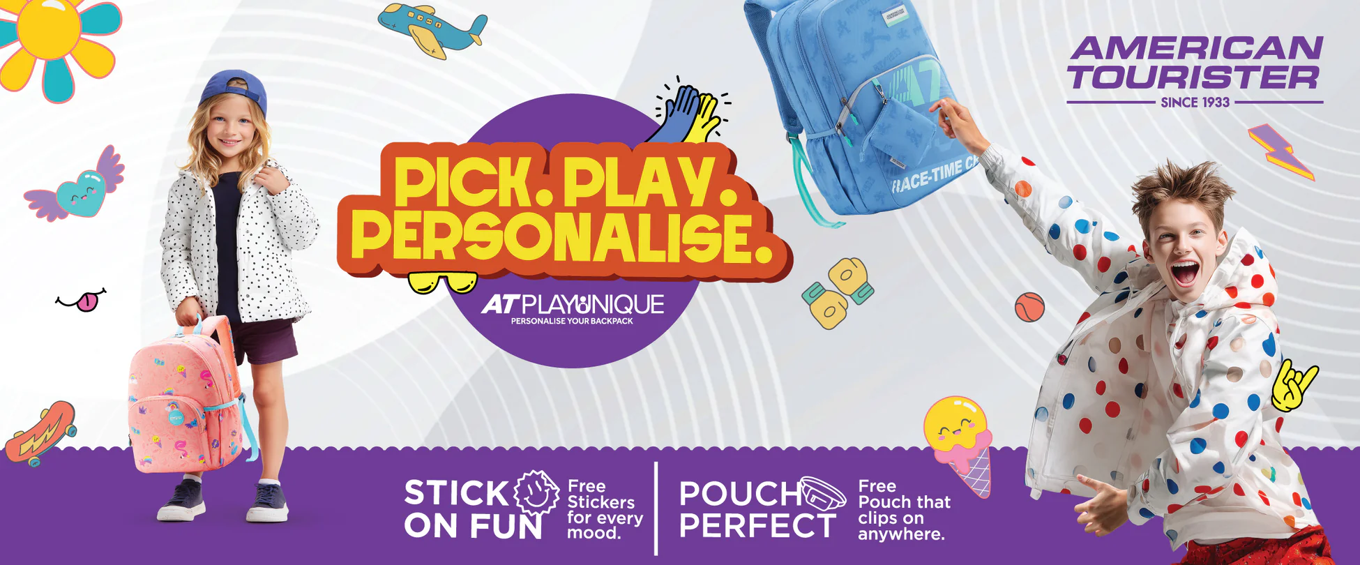FI3979_Personalisation_POSM-Web-Banners-CTC__W_2400_x_H_997_px