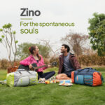 Zino - Image 2