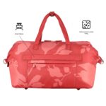 Bloom - Image 5