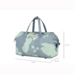 Bloom - Image 6