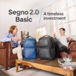 SEGNO 2.0 BASIC - Image 2