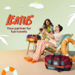 Leatus - Image 2