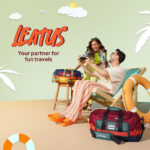 Leatus - Image 2