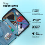 Aerostep - Image 3