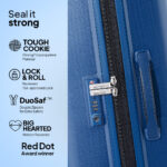 Aerostep - Image 4