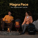 Magna Pace - Image 2
