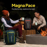 Magna Pace - Image 2