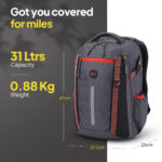 Magna Pace - Image 5