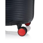 Rollio - Image 5