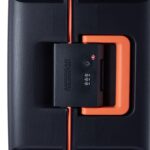 Circurity + - Image 5