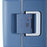 Circurity + - Image 4